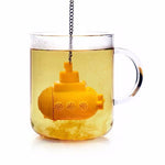 Tea Sub Infuser