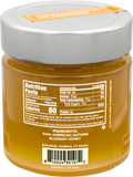 Beekeeper's Cut | Autumn Blossom Honey 9oz