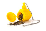 Tea Sub Infuser