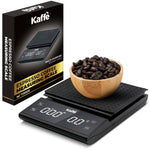 Digital Scale