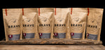 Office Coffee Subscription 5 lb bag