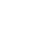 Brave Coffee & Tea