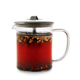 Tea Drinkers Gift Set