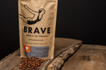 Coffee Subscription Box