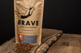 Coffee Subscription Box