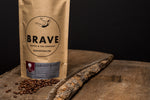 Coffee Subscription Box