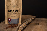 Coffee Subscription Box