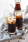 Cold Brew Blend